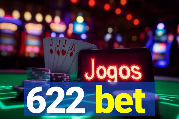 622 bet